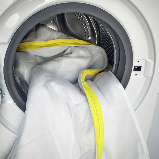 UNDERLIG, матрак от пяна за детско легло, 70x160 см, 605.937.58