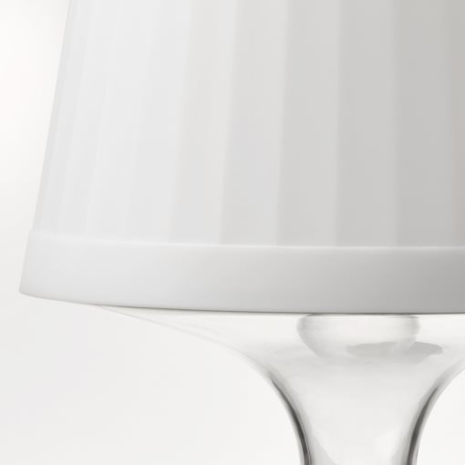 LAMPAN, Преносима LED лампа, на батерии, 605.946.06