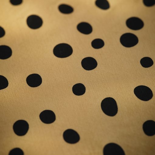 SANDLÖPARE, чаршаф с ластик, 605.946.30