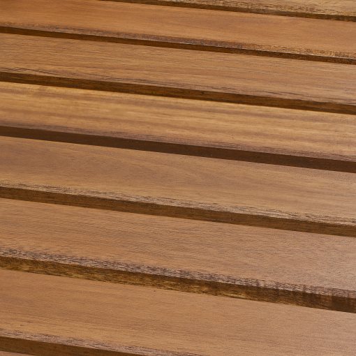 NÄMMARÖ, модул за сядане за диван, външен, 81x81 см, 605.949.32