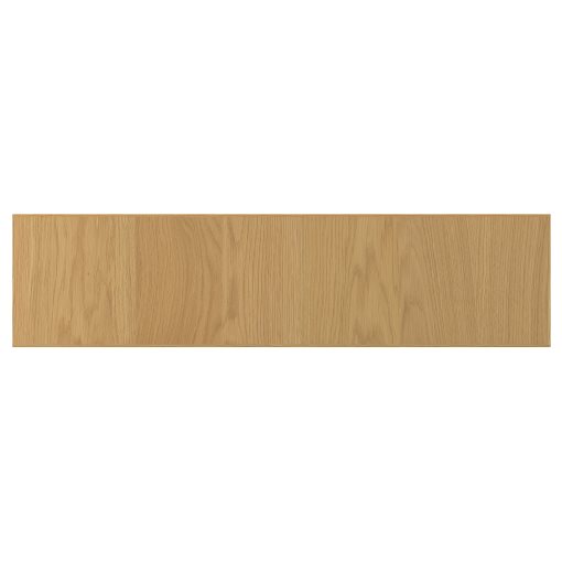 SINARP, чело за чекмедже, 605.951.92