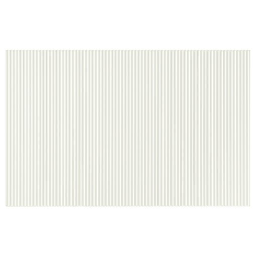 FÖRVALTARE, врата/чело за чекмедже, 60x38 см, 605.959.03