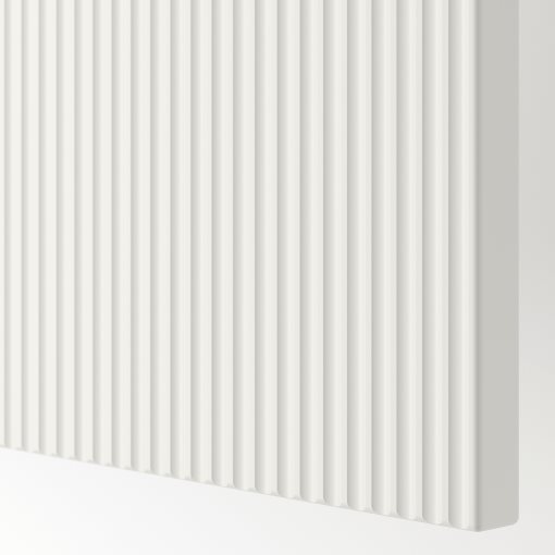 FÖRVALTARE, врата/чело за чекмедже, 60x38 см, 605.959.03