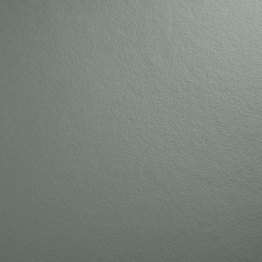 JARSTORP, плот, 605.966.29