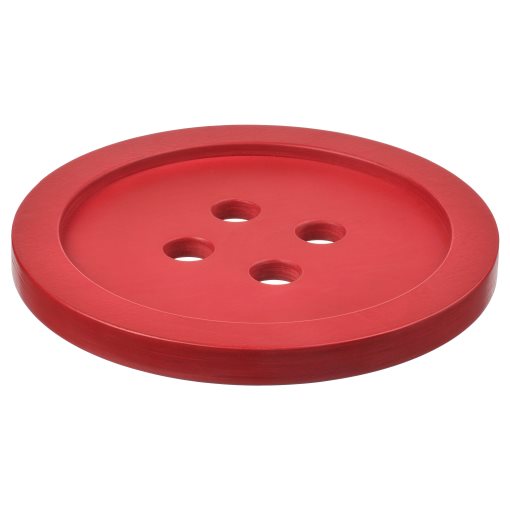 VINTERFINT, поставка, 606.046.10