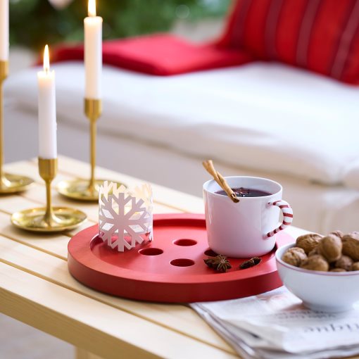 VINTERFINT, поставка, 606.046.10