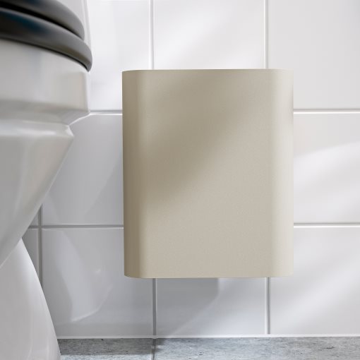 FLORSJÖN, кош за отпадъци, 606.048.65