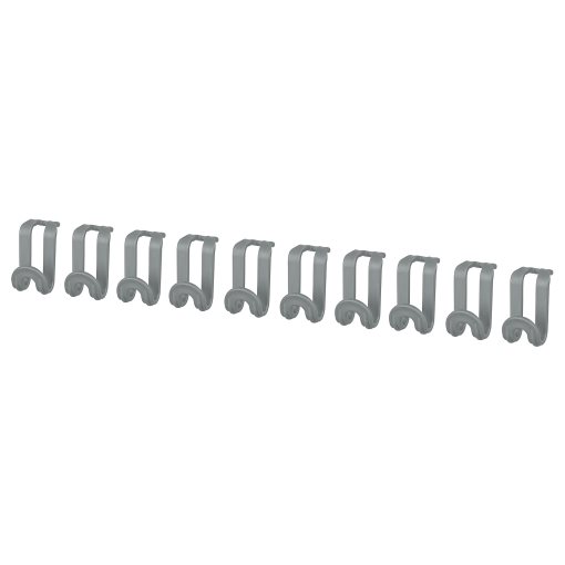OMTRENT, свързващ аксесоар за закачалки, 606.048.94