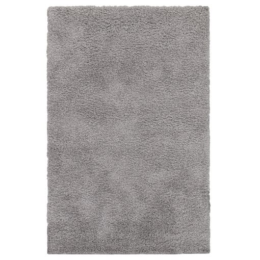 ÄRENDE, килим, дълга нишка, 606.050.73