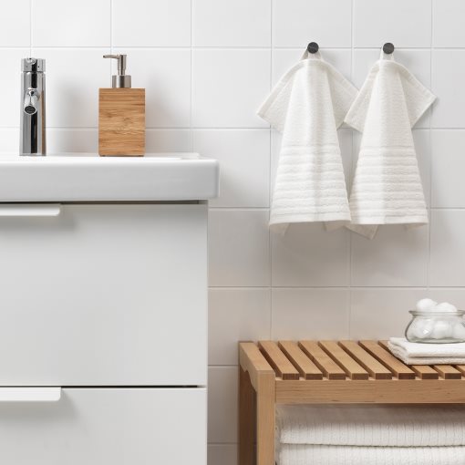 VÅGSJÖN, кърпа, 606.091.51