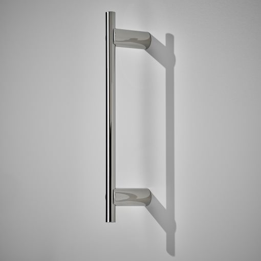 STJÄRNHOV, дръжка, 126 мм, 606.096.22