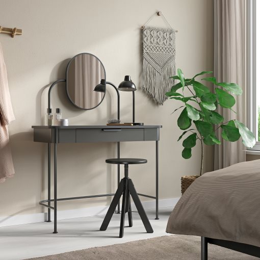 RUDSTORP, табуретка, 606.101.02