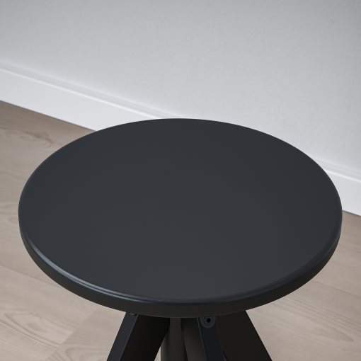 RUDSTORP, табуретка, 606.101.02