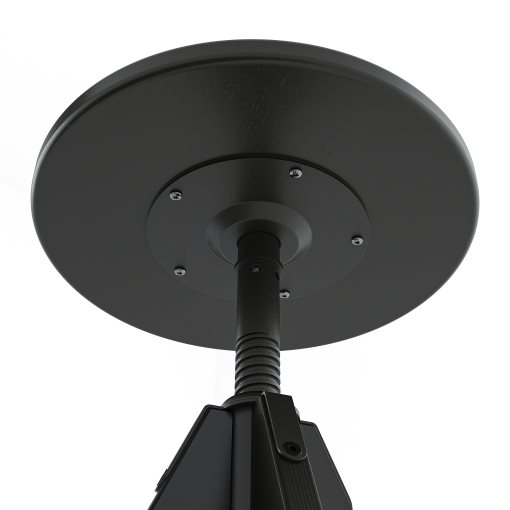 RUDSTORP, табуретка, 606.101.02