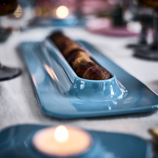 VINTERFINT, плато за сервиране, 606.115.02