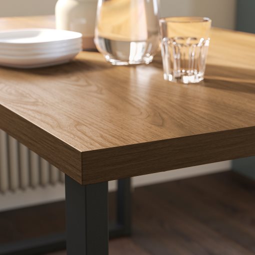 SKÅLSTA, плот за маса, 606.116.63