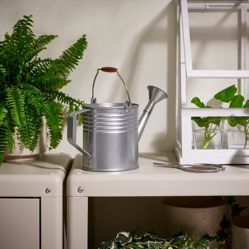 KORKGRAN, лейка, 1 л, 606.119.84