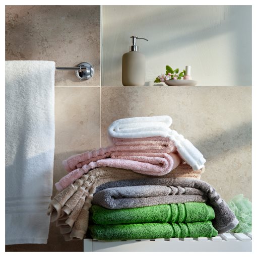 BROKGLIM, хавлия, 606.120.35