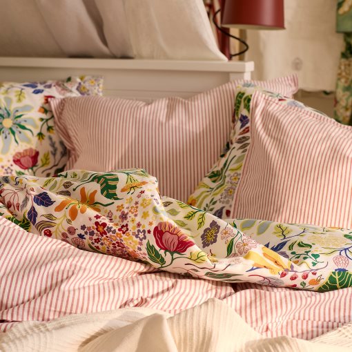 SOLFIBBLA, плик за завивка и калъфка, 606.122.24