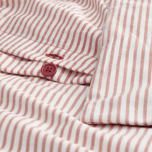 SOLFIBBLA, плик за завивка и калъфка, 606.122.24