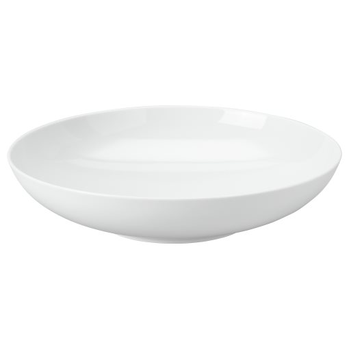 IKEA 365+, купа за сервиране, 32 см, 606.213.70