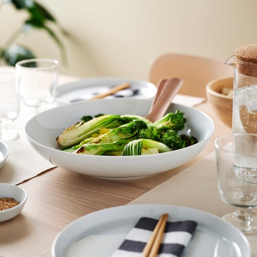 IKEA 365+, купа за сервиране, 32 см, 606.213.70
