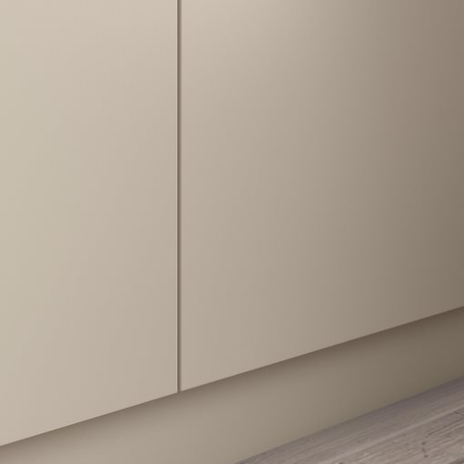 PAX/FORSAND, гардероб - комбинация, 695.622.29