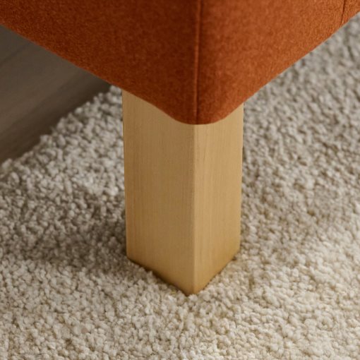 SALTSJÖBADEN, 3-местен диван, 695.791.97