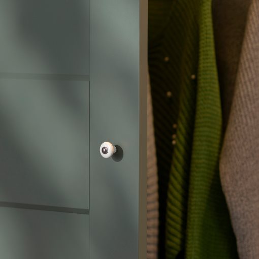 PAX/GRIMO, гардероб - комбинация, 695.792.39