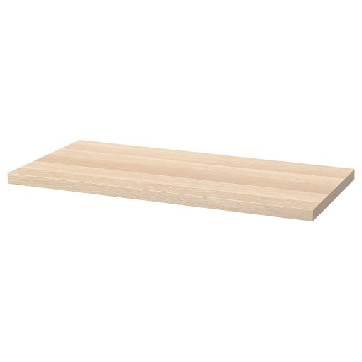 LINNMON/ADILS, бюро, 695.902.27
