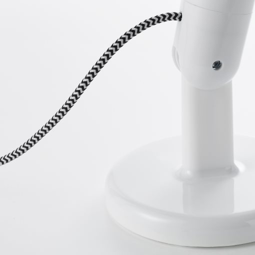 KRUX, LED работна лампа, 703.254.68
