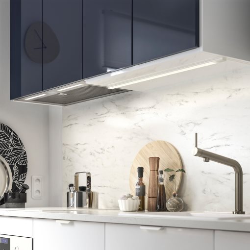 UNDERVERK, аспиратор за вграждане, 703.891.39
