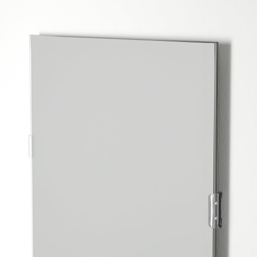 LÄRBRO, огледало, 48x60 см, 704.449.56