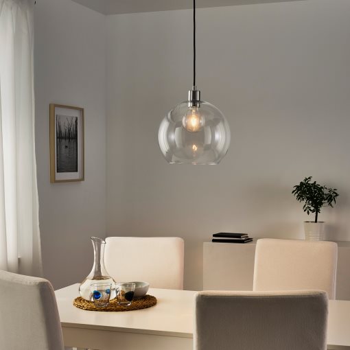 SKAFTET, аксесоари за окачване лампа, 704.663.64