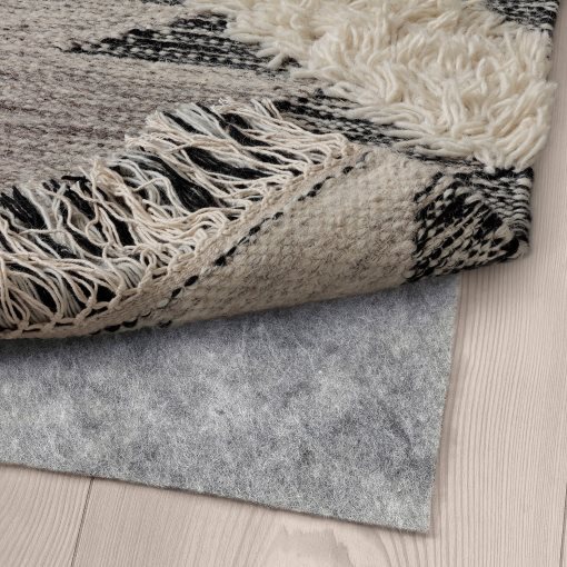 TANNISBY, килим  гладко тъкан, 160x230 см, 704.947.10