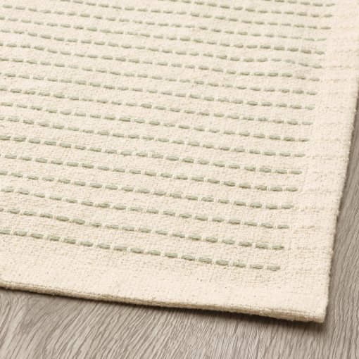 STARREKLINTE, килим, гладко тъкан, 80х150 см, 705.079.01