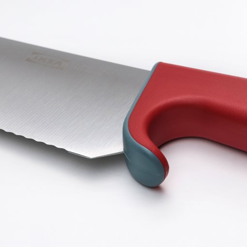 SMÅBIT, комплект ножове, 2 бр, 705.570.95