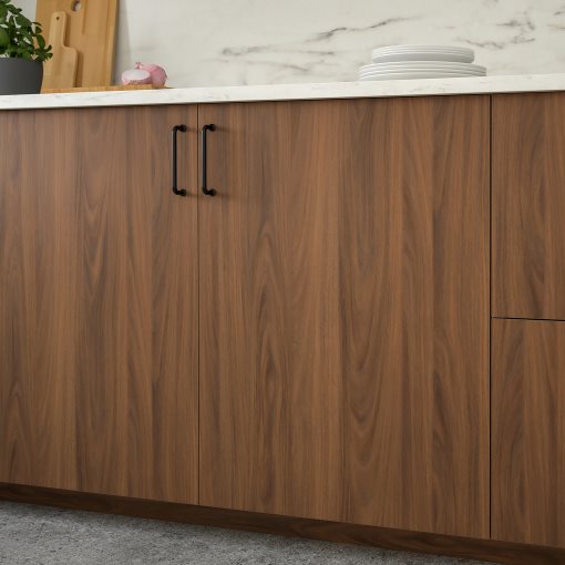 TISTORP, врата, 705.584.91