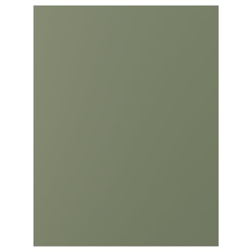 AXSTAD, покривен панел, 705.639.25