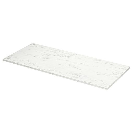 EKBACKEN, плот, 705.703.51