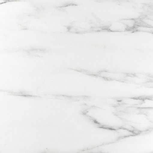 EKBACKEN, плот, 705.703.51