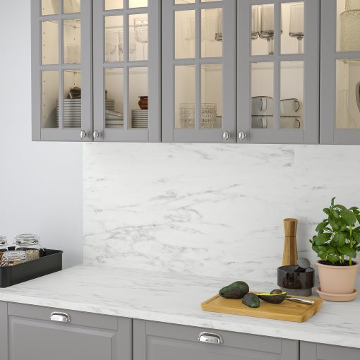 EKBACKEN, плот, 705.703.51