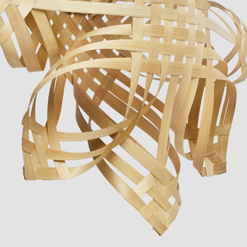 STRÅLA, абажур, 705.836.45