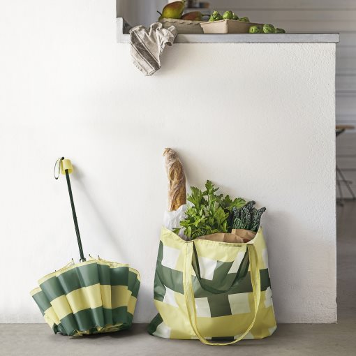 SKYNKE, чанта, 705.887.75