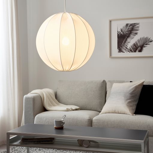 SOLHETTA, LED крушка E27 1521 лумена, 705.915.46
