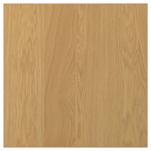 SINARP, врата, 705.951.77