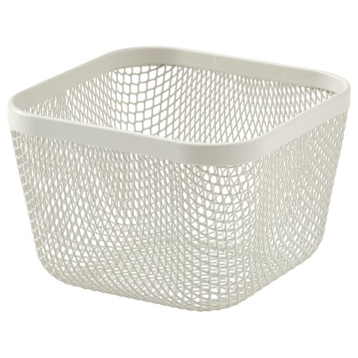 IKEA 365+, кошница за храна, 705.956.91