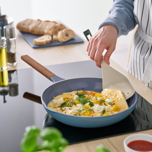 KNORRHANE, шпатула, 705.974.83