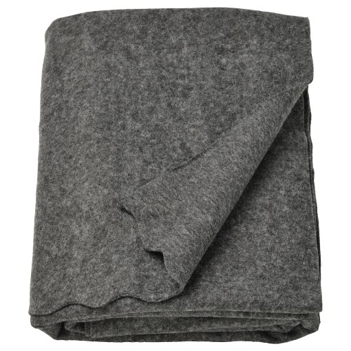 DAGGKÅPOR, одеяло, 705.986.42