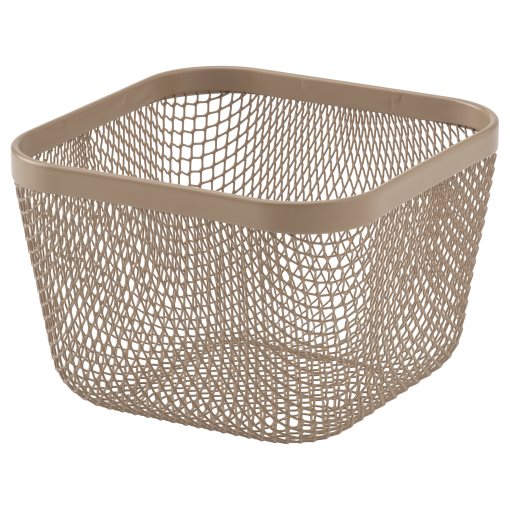 IKEA 365+, кошница за храна, 705.996.46